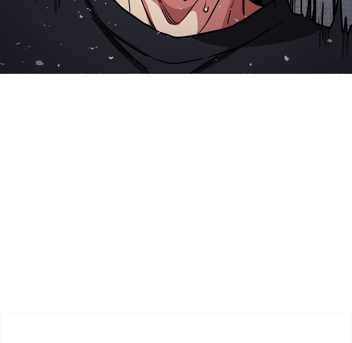 Stop Smoking Chap chap 18-Stop Smoking - Next Chap 19