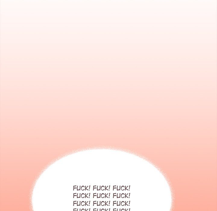 Stop Smoking Chap chap 18-Stop Smoking - Next Chap 19