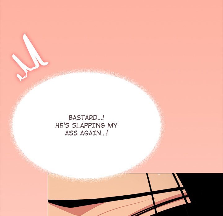 Stop Smoking Chap chap 18-Stop Smoking - Next Chap 19