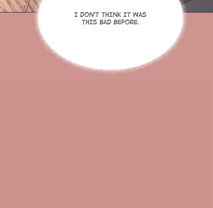 Stop Smoking Chap chap 18-Stop Smoking - Next Chap 19