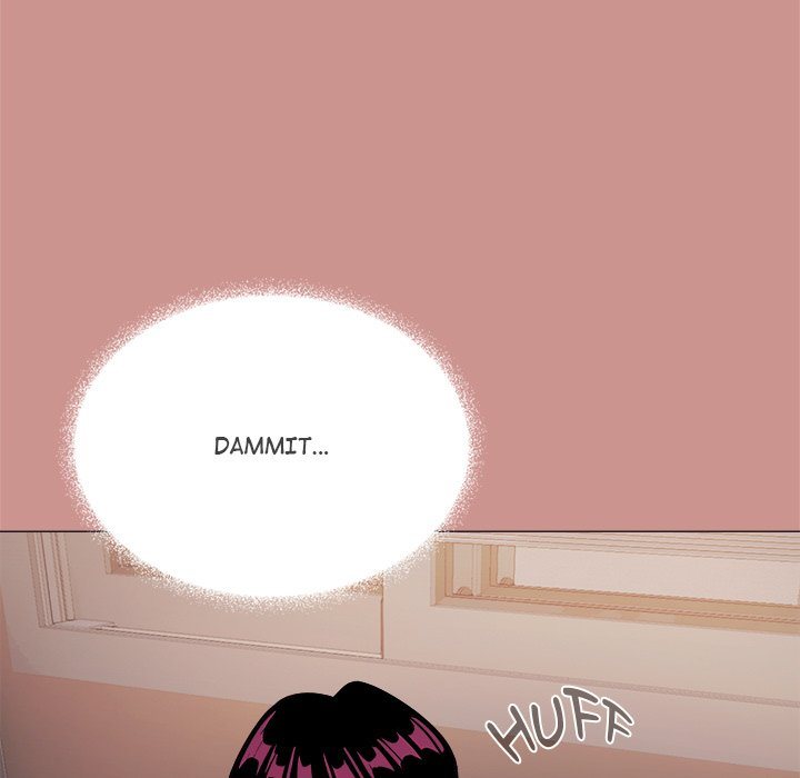 Stop Smoking Chap chap 18-Stop Smoking - Next Chap 19