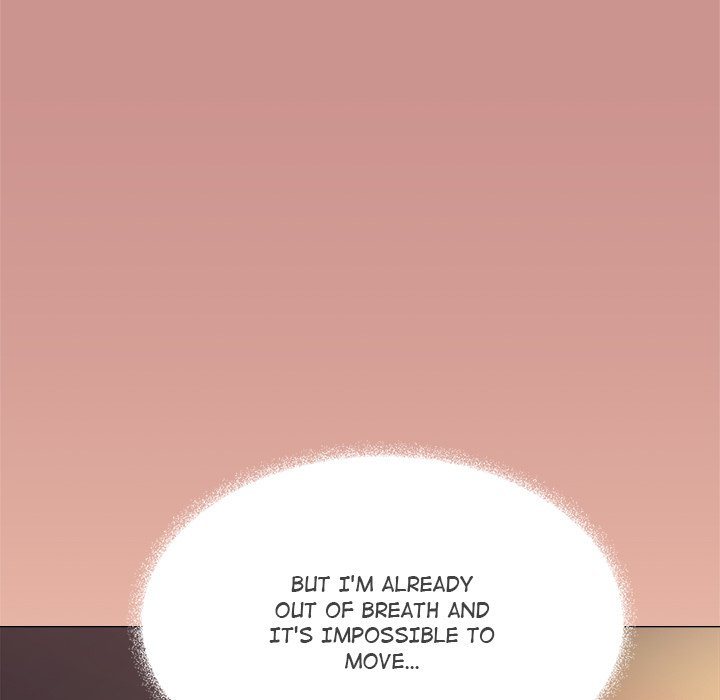 Stop Smoking Chap chap 18-Stop Smoking - Next Chap 19