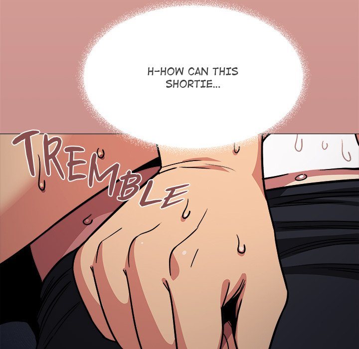 Stop Smoking Chap chap 18-Stop Smoking - Next Chap 19