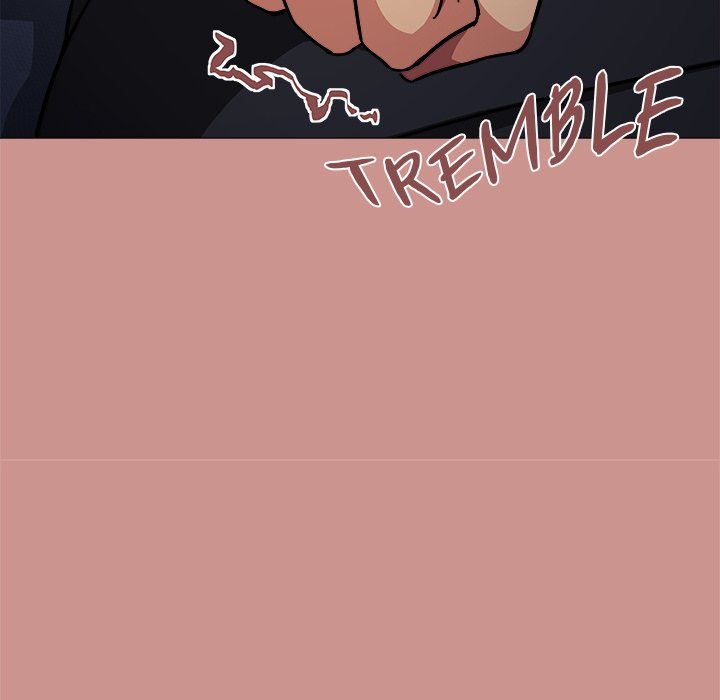 Stop Smoking Chap chap 18-Stop Smoking - Next Chap 19