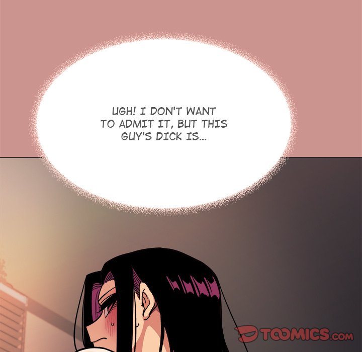 Stop Smoking Chap chap 18-Stop Smoking - Next Chap 19