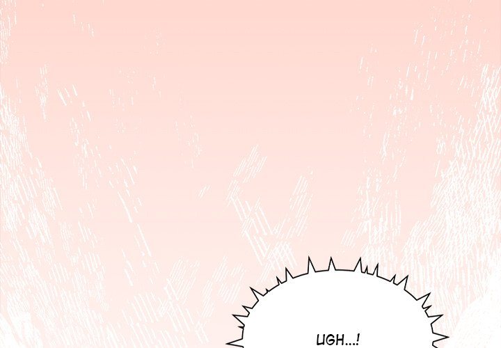 Stop Smoking Chap chap 18-Stop Smoking - Next Chap 19