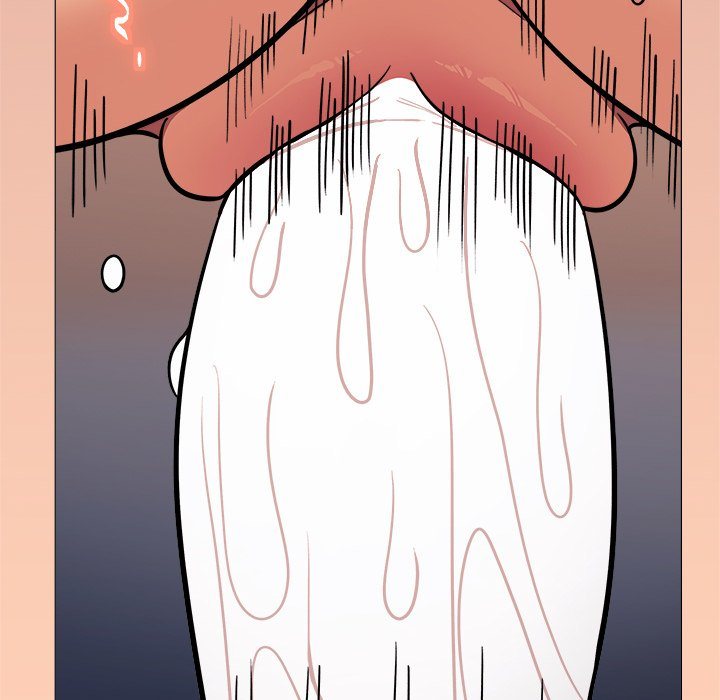 Stop Smoking Chap chap 18-Stop Smoking - Next Chap 19