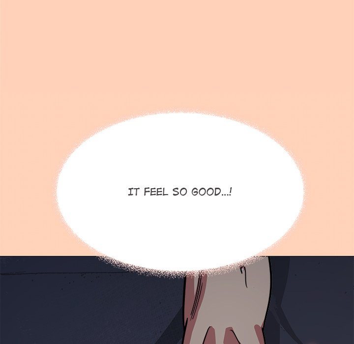 Stop Smoking Chap chap 18-Stop Smoking - Next Chap 19