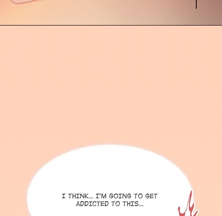 Stop Smoking Chap chap 18-Stop Smoking - Next Chap 19