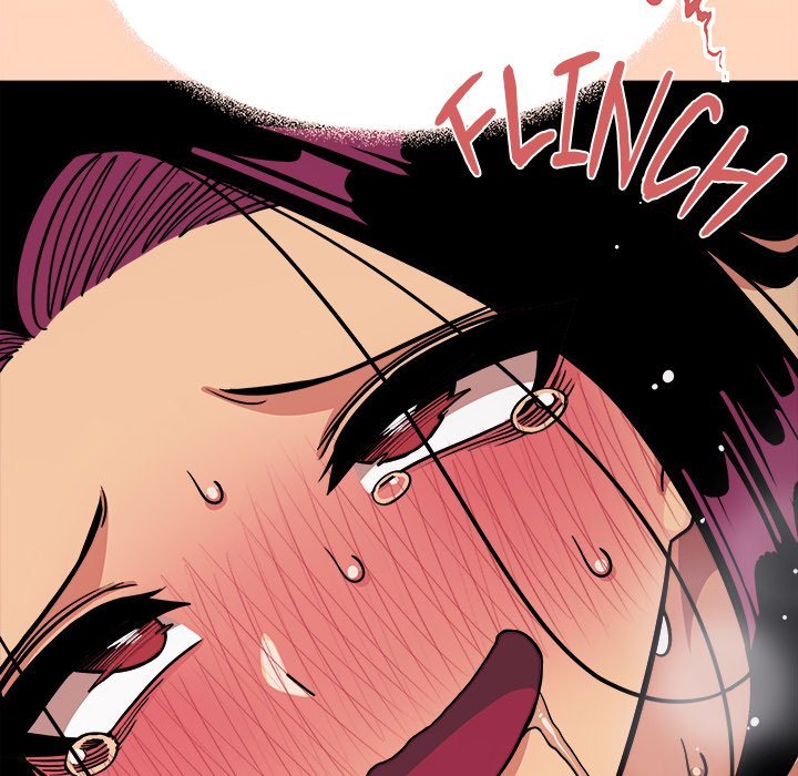 Stop Smoking Chap chap 18-Stop Smoking - Next Chap 19