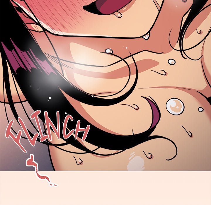 Stop Smoking Chap chap 18-Stop Smoking - Next Chap 19