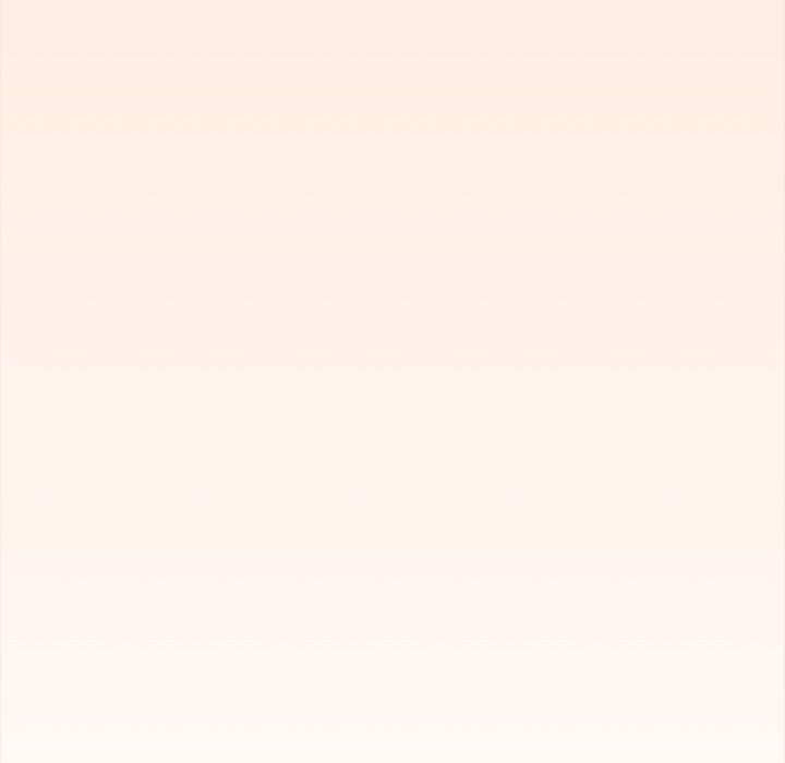 Stop Smoking Chap chap 18-Stop Smoking - Next Chap 19