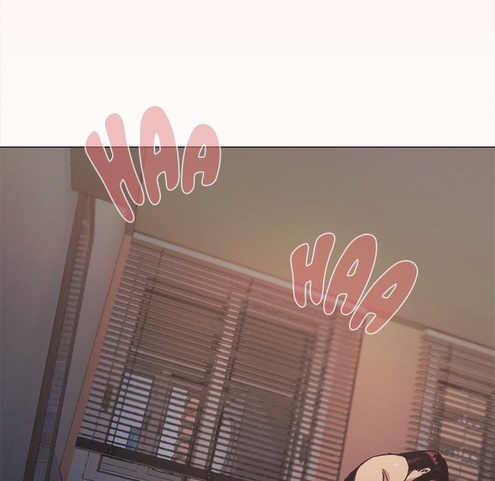 Stop Smoking Chap chap 18-Stop Smoking - Next Chap 19