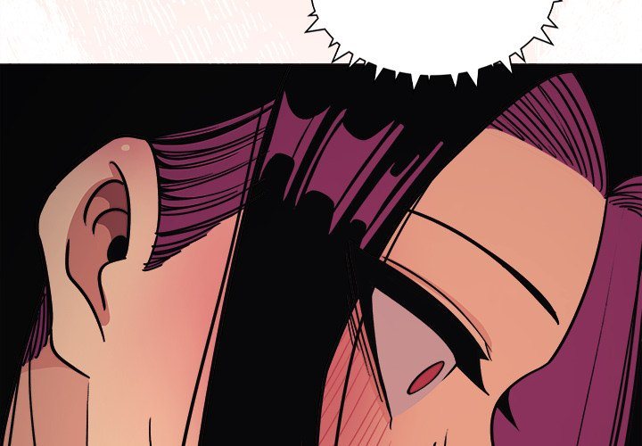 Stop Smoking Chap chap 18-Stop Smoking - Next Chap 19