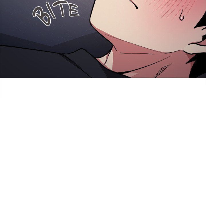 Stop Smoking Chap chap 18-Stop Smoking - Next Chap 19