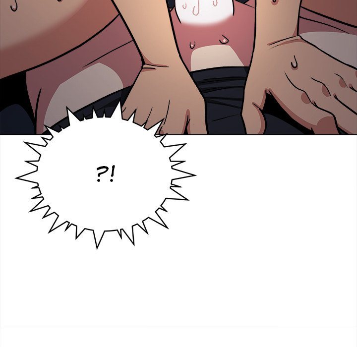 Stop Smoking Chap chap 18-Stop Smoking - Next Chap 19