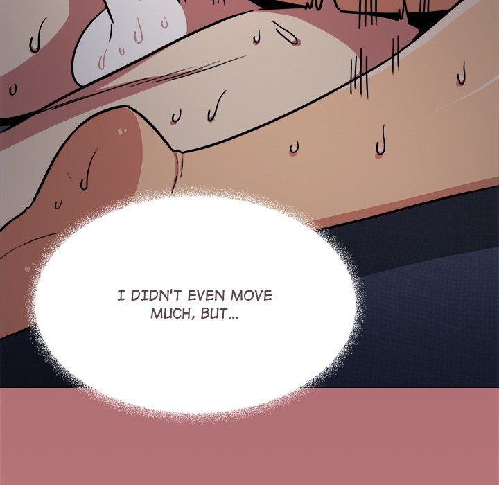 Stop Smoking Chap chap 18-Stop Smoking - Next Chap 19