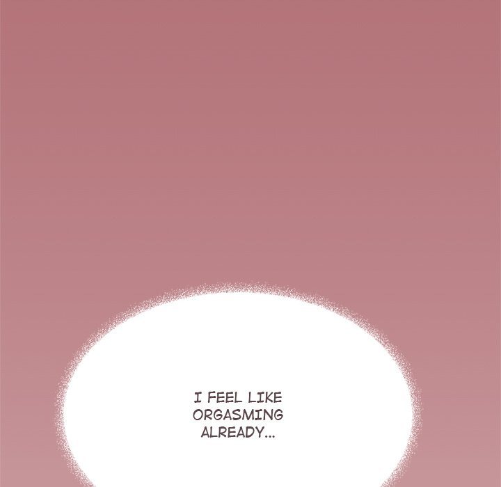 Stop Smoking Chap chap 18-Stop Smoking - Next Chap 19