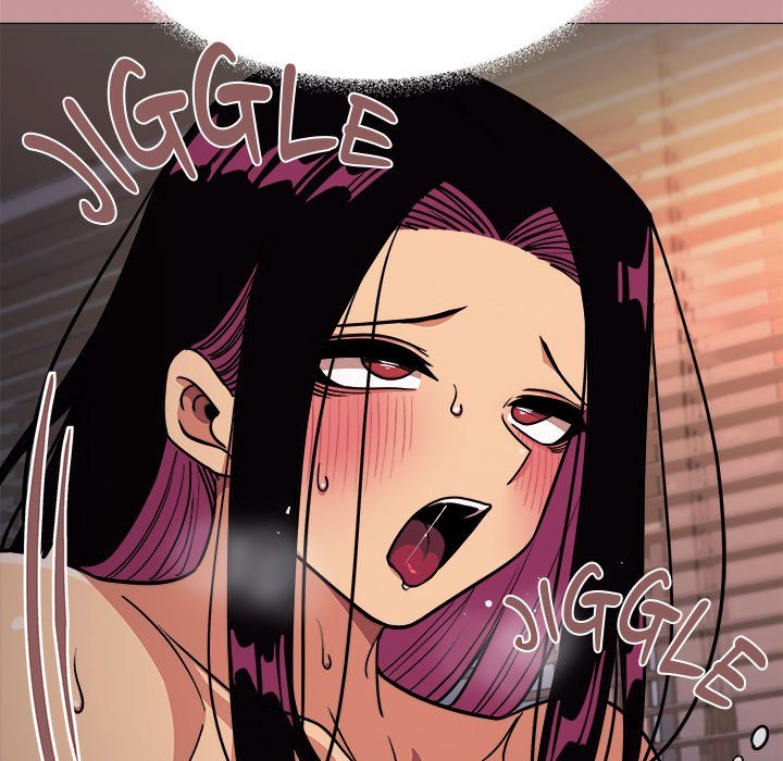 Stop Smoking Chap chap 18-Stop Smoking - Next Chap 19