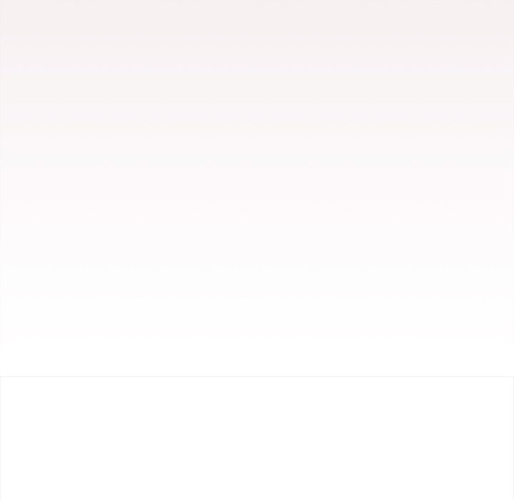 Stop Smoking Chap chap 18-Stop Smoking - Next Chap 19