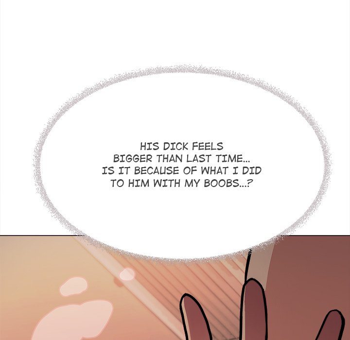 Stop Smoking Chap chap 18-Stop Smoking - Next Chap 19