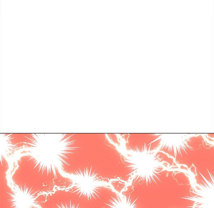 Stop Smoking Chap chap 18-Stop Smoking - Next Chap 19