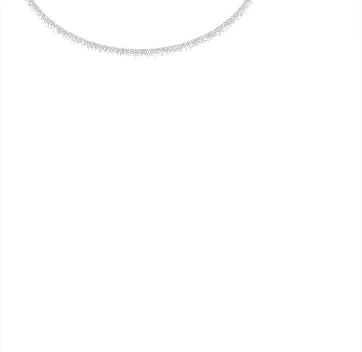 Stop Smoking Chap chap 18-Stop Smoking - Next Chap 19