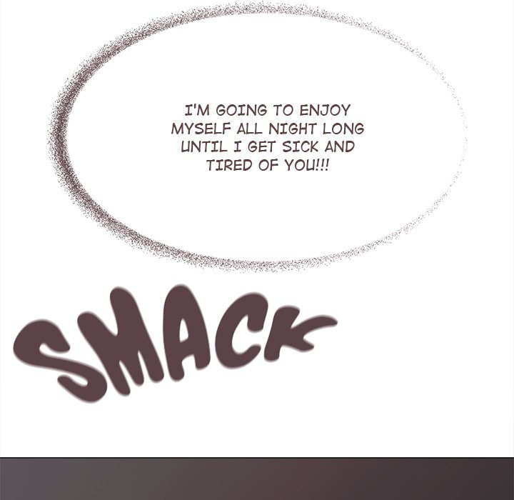 Stop Smoking Chap chap 18-Stop Smoking - Next Chap 19