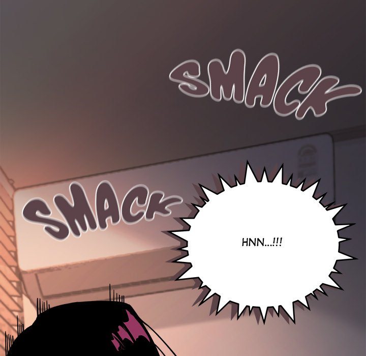 Stop Smoking Chap chap 18-Stop Smoking - Next Chap 19