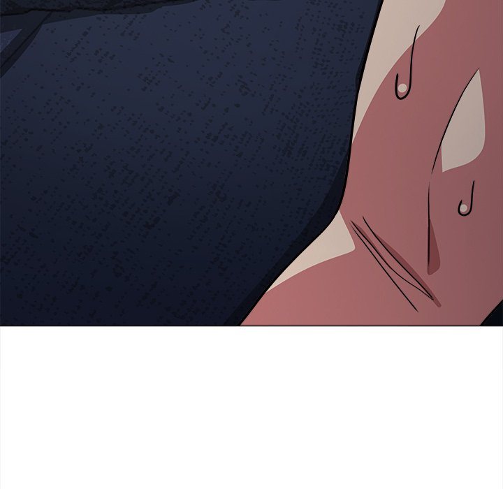 Stop Smoking Chap chap 18-Stop Smoking - Next Chap 19