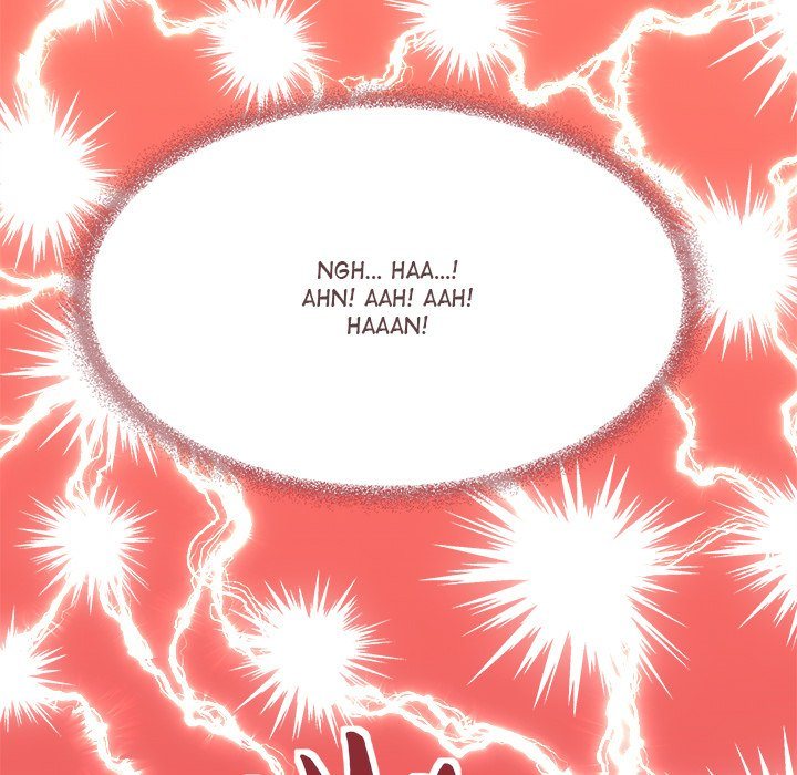 Stop Smoking Chap chap 18-Stop Smoking - Next Chap 19