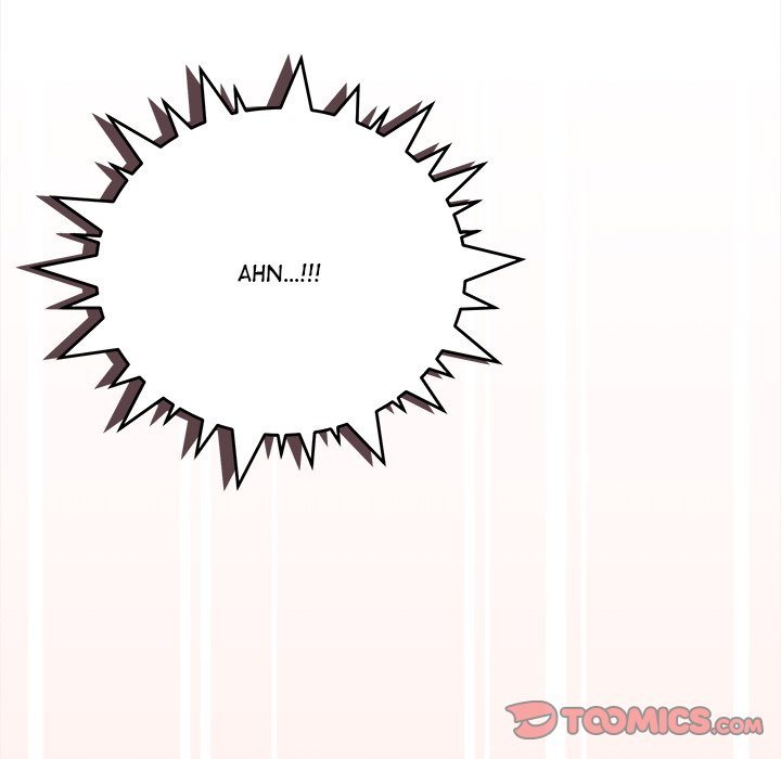 Stop Smoking Chap chap 18-Stop Smoking - Next Chap 19