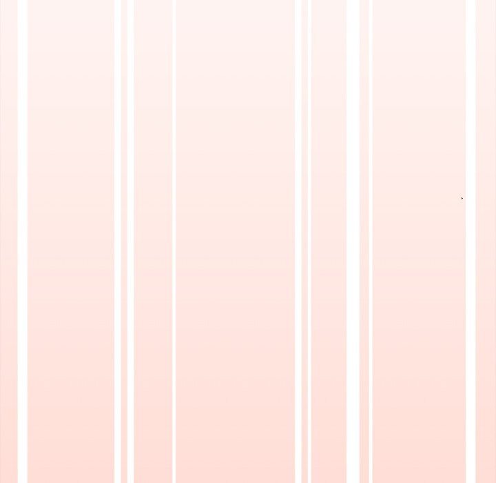 Stop Smoking Chap chap 18-Stop Smoking - Next Chap 19