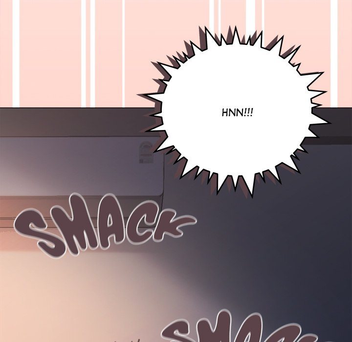 Stop Smoking Chap chap 18-Stop Smoking - Next Chap 19