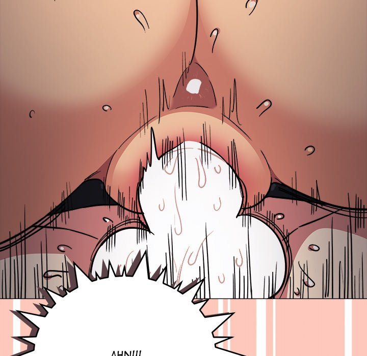 Stop Smoking Chap chap 18-Stop Smoking - Next Chap 19