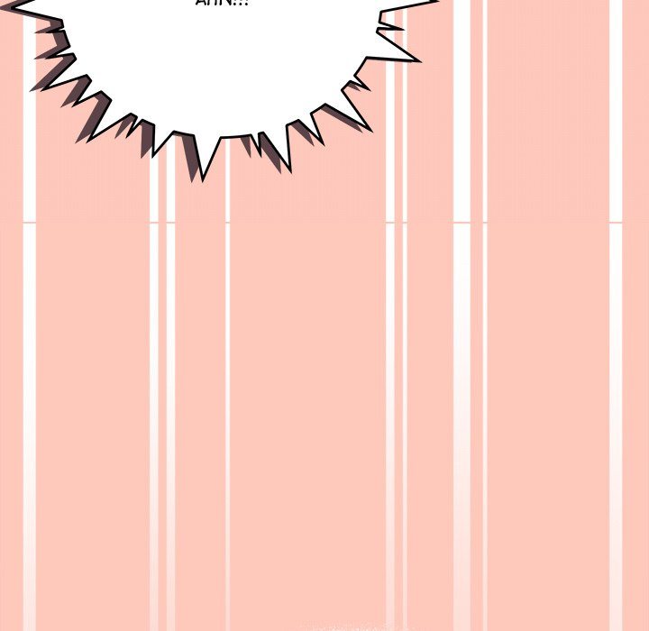 Stop Smoking Chap chap 18-Stop Smoking - Next Chap 19