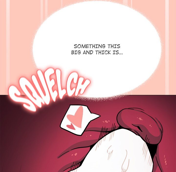 Stop Smoking Chap chap 18-Stop Smoking - Next Chap 19