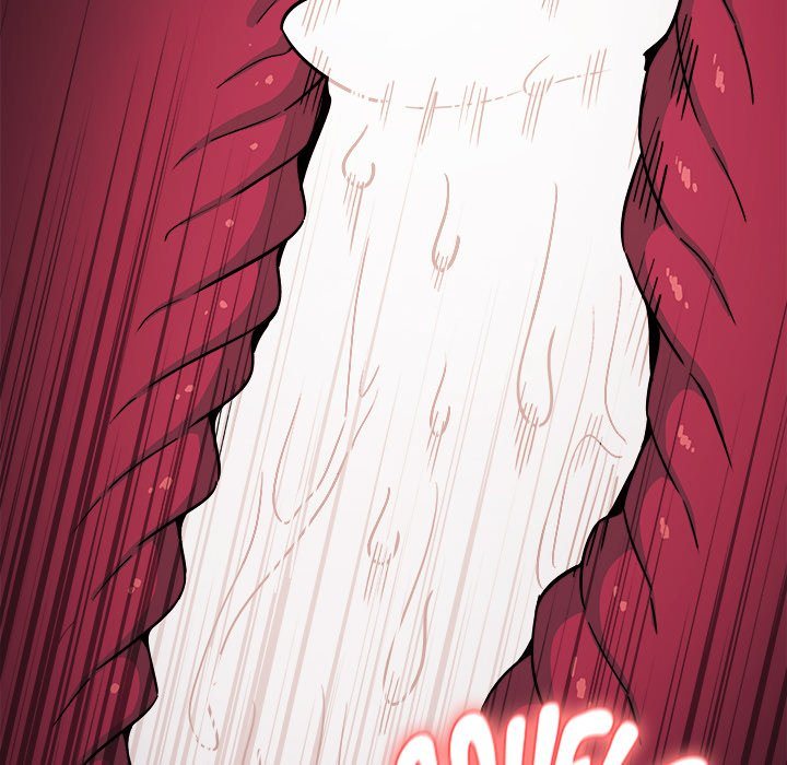 Stop Smoking Chap chap 18-Stop Smoking - Next Chap 19