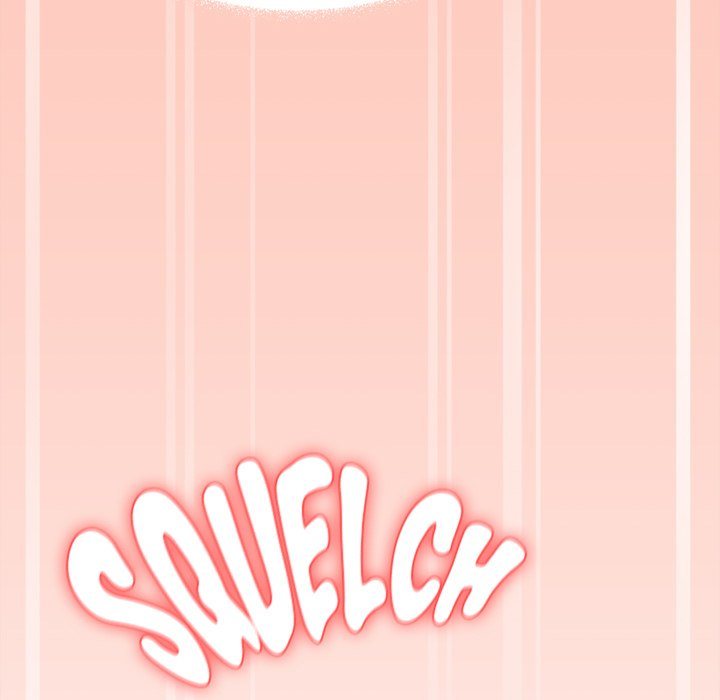 Stop Smoking Chap chap 18-Stop Smoking - Next Chap 19