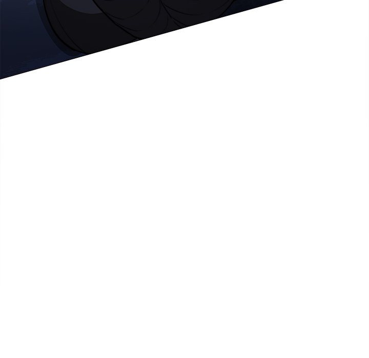 Stop Smoking Chap chap 18-Stop Smoking - Next Chap 19