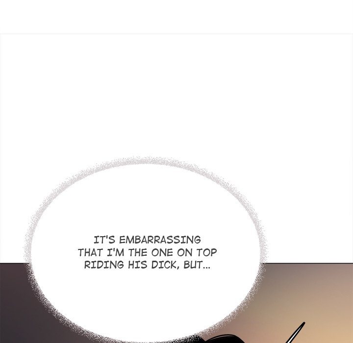 Stop Smoking Chap chap 18-Stop Smoking - Next Chap 19