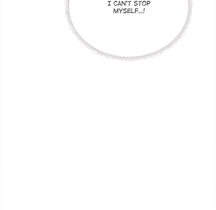 Stop Smoking Chap chap 18-Stop Smoking - Next Chap 19