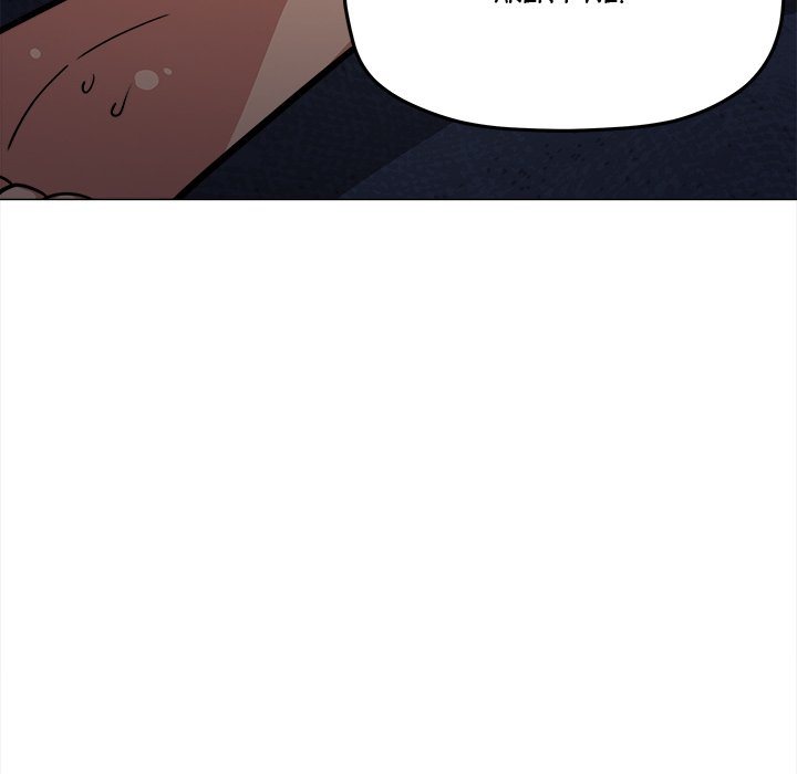 Stop Smoking Chap chap 19-Stop Smoking - Next Chap 20