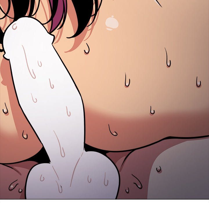 Stop Smoking Chap chap 19-Stop Smoking - Next Chap 20