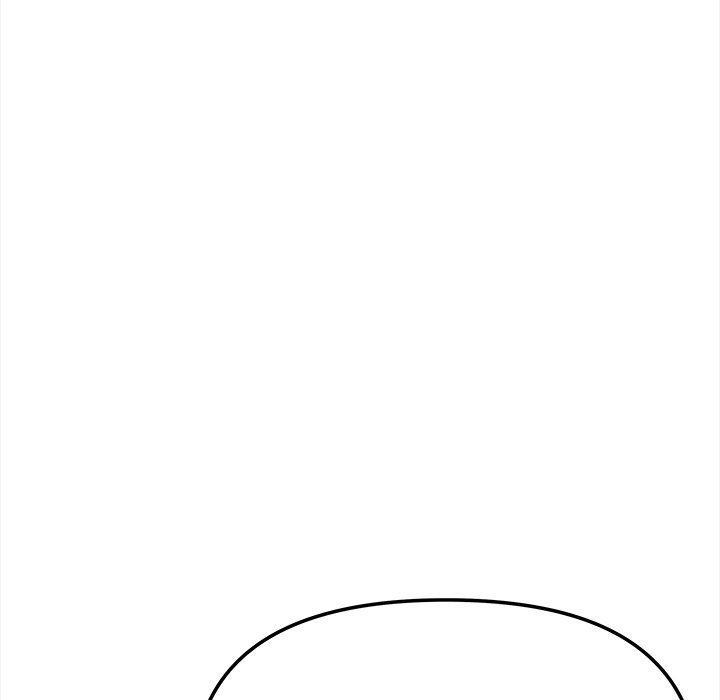 Stop Smoking Chap chap 19-Stop Smoking - Next Chap 20