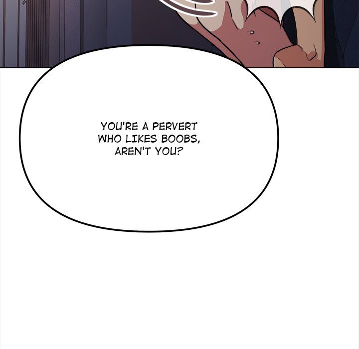 Stop Smoking Chap chap 19-Stop Smoking - Next Chap 20