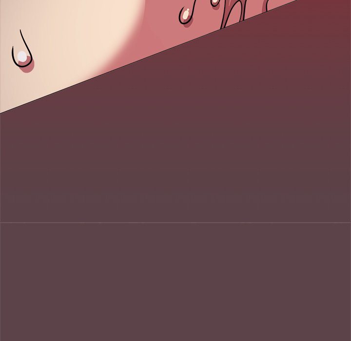 Stop Smoking Chap chap 19-Stop Smoking - Next Chap 20