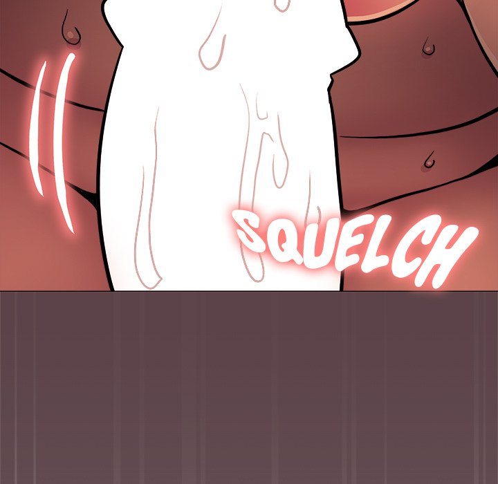 Stop Smoking Chap chap 19-Stop Smoking - Next Chap 20