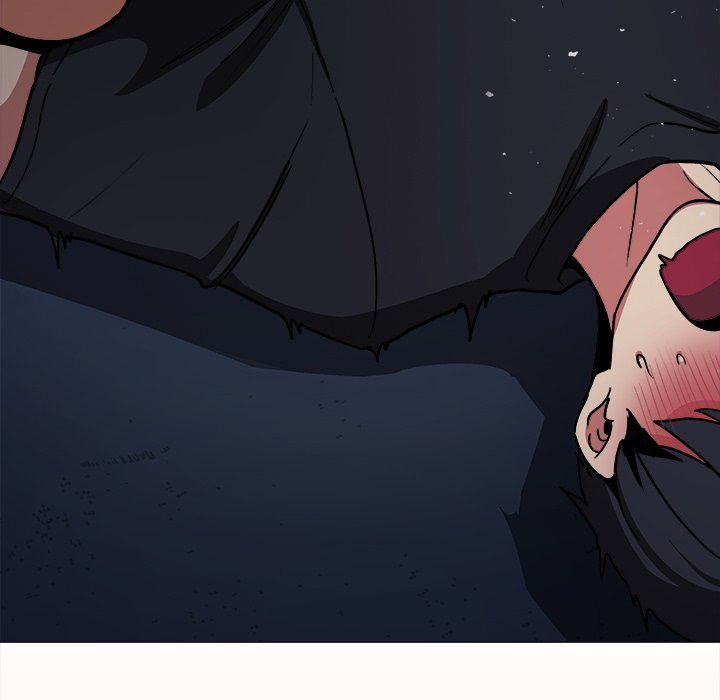 Stop Smoking Chap chap 19-Stop Smoking - Next Chap 20