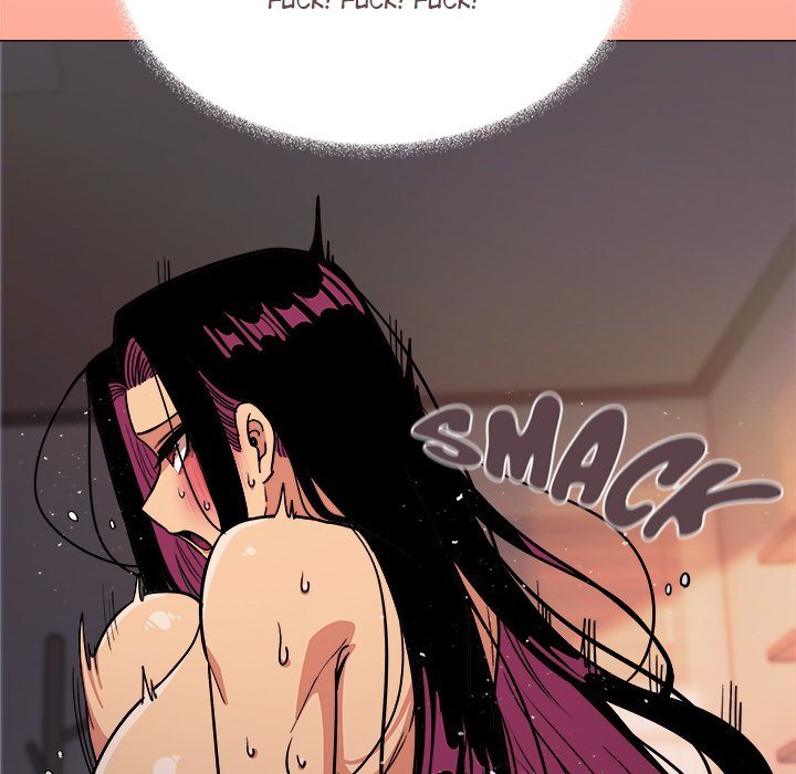 Stop Smoking Chap chap 19-Stop Smoking - Next Chap 20